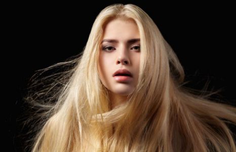 濟寧頰脂墊切除整形醫(yī)院推薦：新老機構(gòu)大盤點