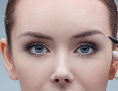 翟爽吸脂手術(shù)在杭州哪個(gè)整形醫(yī)生的技術(shù)好？2023價(jià)格參考表解析