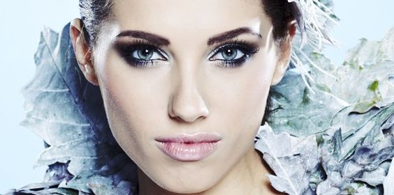 青島吸脂整形醫(yī)院哪家好？了解青島吸脂整形醫(yī)院的專業(yè)技術(shù)和口碑