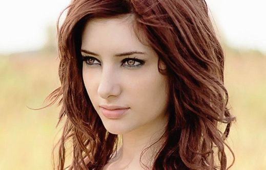 南充市去疤哪家醫(yī)院效果好？專家?guī)湍憬獯穑?/>
                                </a>
                                <h4><a href=