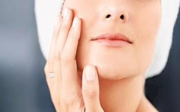 2023重慶耳軟骨隆鼻隆鼻排行榜前10名醫(yī)生(章志燕、陳滔、傅重陽值得信賴的醫(yī)院！)