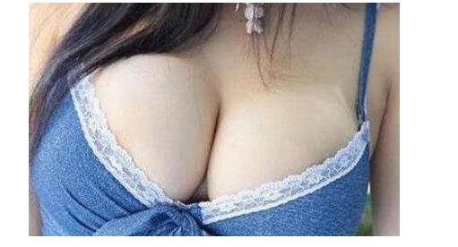 南京做無創(chuàng)手術(shù)哪家醫(yī)院好？全面解析南京無創(chuàng)手術(shù)優(yōu)質(zhì)醫(yī)療資源