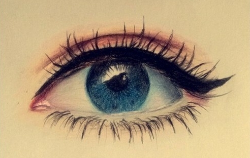 上海九院比較好的隆胸醫(yī)師，親身經(jīng)歷分享