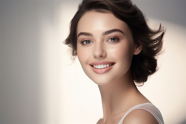 西安哪家眼部整形醫(yī)院技術(shù)排名前十？