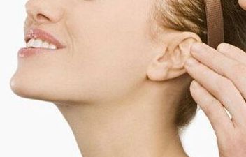 重慶康和美醫(yī)院整形美容科醫(yī)生真的靠譜嗎？