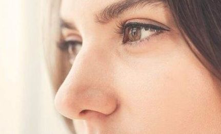 南京哪家醫(yī)院有賈義云醫(yī)生擅長的項目？