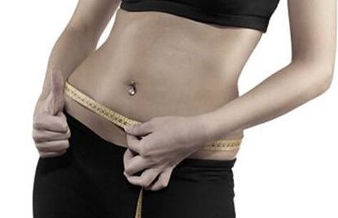 北京韓嘯醫(yī)療美容門(mén)診部好口碑多嗎？