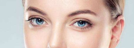 西安奕美美雕醫(yī)療美容診所怎么樣？西安奕美美雕醫(yī)療美容診所簡介|醫(yī)生團(tuán)隊|口碑評價！