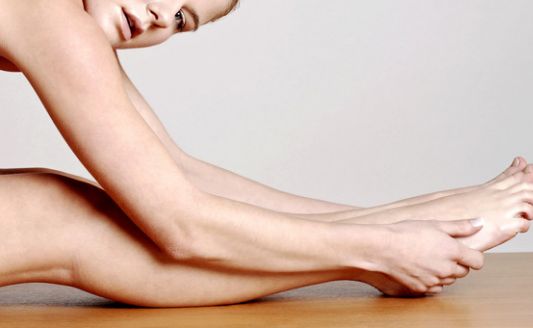 西安323醫(yī)院怎么樣？西安323醫(yī)院簡介|醫(yī)生團(tuán)隊(duì)|口碑評(píng)價(jià)！