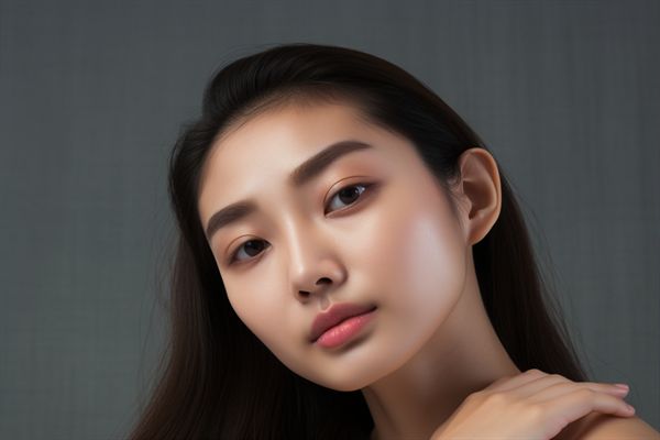 湖北祛抬頭紋針哪家醫(yī)院效果好？排名前十強(qiáng)詳解