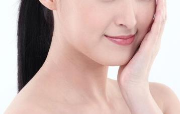 2023保定細(xì)胞填充眼周紋醫(yī)生排名榜前10(李鵬、劉建剛、王博謙更有名氣)