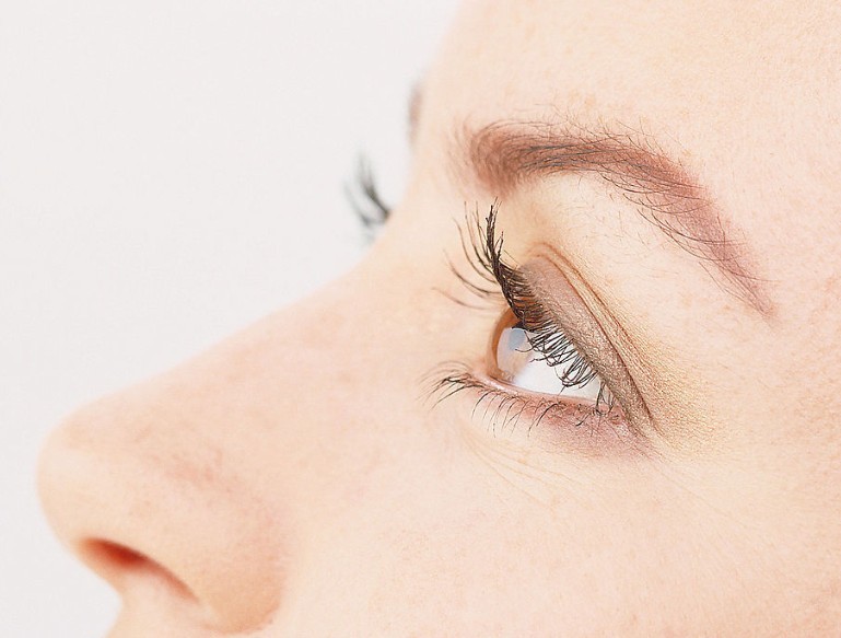 2023寧波太陽穴脂肪填充專家評分前十強(廖柏臣、吳超、王用洪口碑與實力出色！)