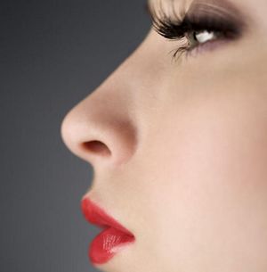 杭州哪家醫(yī)院祛刀疤效果好？從專家角度為您推薦