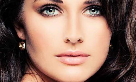 廣東哪家正規(guī)豐胸醫(yī)院好？專家推薦綜合評測！