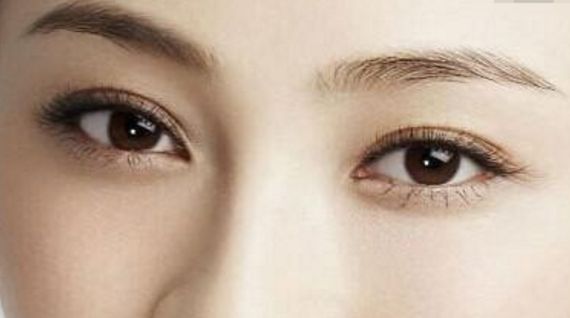 大慶整形整容醫(yī)院哪家好？2023年最新排名及綜合評(píng)價(jià)