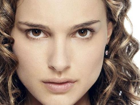 寧波玻尿酸提拉緊致醫(yī)院排名榜2024最新公布！