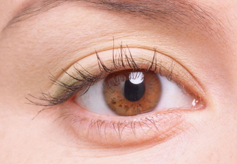 桂林祛胎記哪家醫(yī)院靠譜？專業(yè)醫(yī)生推薦，效果如何？