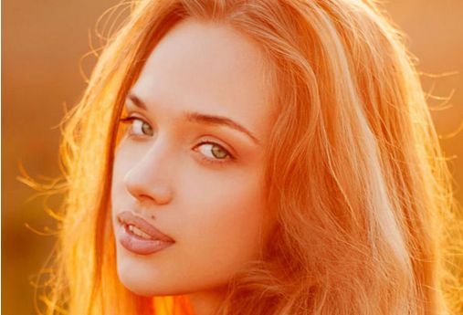 佛山整形豐胸醫(yī)院排名前十強(qiáng)，你知道哪家最好嗎？