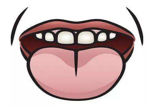 2023成都胸部做注射隆胸醫(yī)生上榜名單前十強(qiáng)(王琳、鞏杰、李霞實(shí)力技術(shù)遠(yuǎn)超同行)