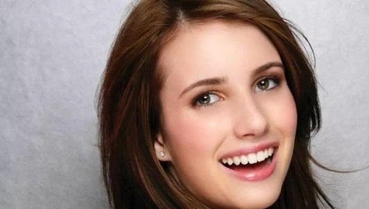 2023鄭州溶脂祛雀斑正規(guī)醫(yī)生前10位(謝保勛、蕭蓉葆、婁季鶴全城熱門口碑醫(yī)生推薦)