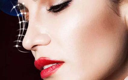 去廣州健麗醫(yī)療美容，去眼袋管用嗎？