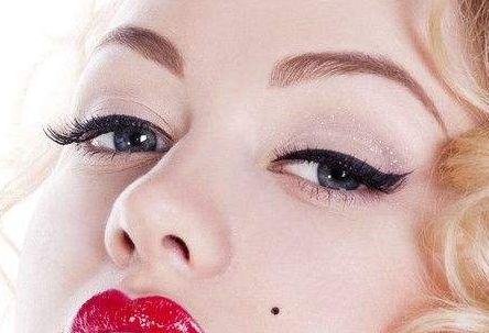 昆明哪家醫(yī)院激光嫩膚好-專家評比推薦昆明最佳激光嫩膚醫(yī)院排行榜