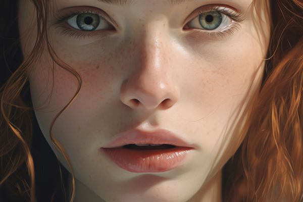 南京雀斑激光去除前十的正規(guī)整形醫(yī)院推薦