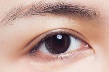 2023上海微針美塑祛妊娠紋榜單10強醫(yī)生(劉慶陽、唐毅、石浩紳小有名氣)