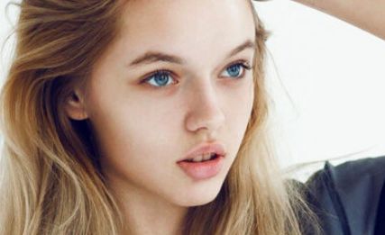 雙下巴抽脂合肥哪家好？選對合肥雙下巴抽脂醫(yī)院，重塑苗條頸部線條！