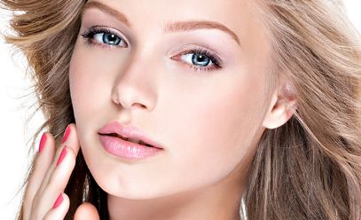 北京京美整形醫(yī)院口碑如何？