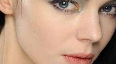 【2023吉林埋線雙眼皮哪家好？專(zhuān)業(yè)醫(yī)生推薦+真實(shí)口碑】