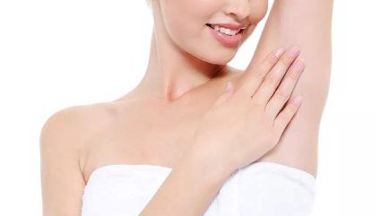 廣州后勤醫(yī)院的激光美容中心值得信賴嗎？好口碑是如何形成的？專家推薦哪些項(xiàng)目？