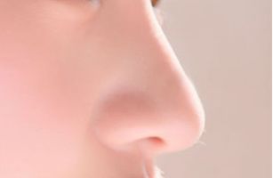 南京蘇朗美容醫(yī)院抽脂效果如何？值得信賴嗎？