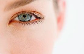 三亞最好的醫(yī)院美容皮膚有哪些？