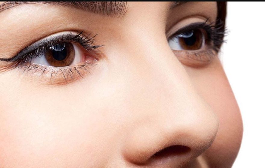 福州哪家醫(yī)院治療色斑效果好？