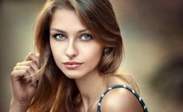 貴陽整形美容醫(yī)院哪家好？權(quán)威排行榜揭曉