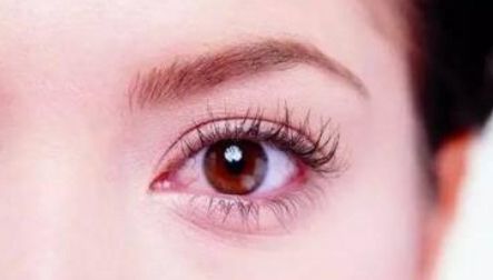 寧波玲瓏醫(yī)療美容診所的口碑好不好？醫(yī)生實力如何？