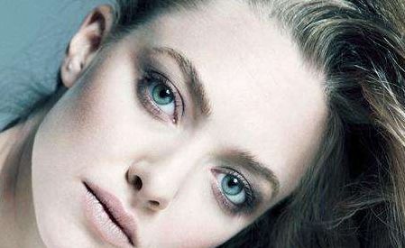 上海做吸脂哪家醫(yī)院好？專業(yè)推薦上海最受歡迎的吸脂手術(shù)醫(yī)院排行榜