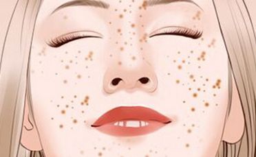 上海韓春民整形外科診所怎么樣？上海韓春民整形外科診所簡(jiǎn)介|醫(yī)生團(tuán)隊(duì)|口碑評(píng)價(jià)！