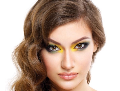 王珍祥下頜角整形術(shù)：醫(yī)師贊譽(yù)與患者反饋盡在這！