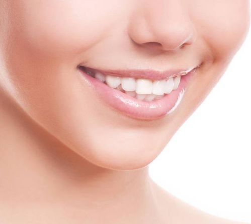 長(zhǎng)春美容醫(yī)院怎么樣？長(zhǎng)春美容醫(yī)院簡(jiǎn)介|醫(yī)生團(tuán)隊(duì)|口碑評(píng)價(jià)！