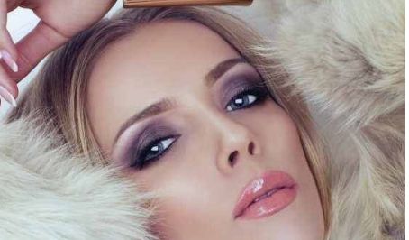 成都雙眼皮修復(fù)醫(yī)生推薦：挑選專業(yè)雙眼皮修復(fù)醫(yī)生，讓你美麗無憂