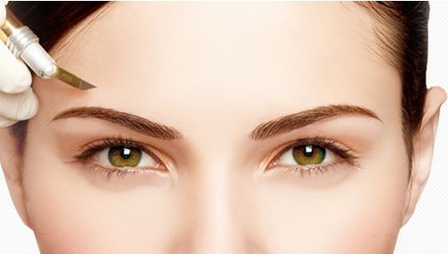 疤痕修復(fù)是否有效？專業(yè)整理章宏偉最新個(gè)人資料！南京華韓奇致經(jīng)驗(yàn)分享