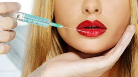 如何評價深圳銘醫(yī)美容整形醫(yī)院的醫(yī)生技術(shù)和口碑？