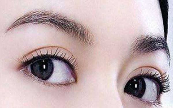 《2023年惠州市整形美容醫(yī)院排名及評(píng)測(cè)，哪家整形醫(yī)院最好？》