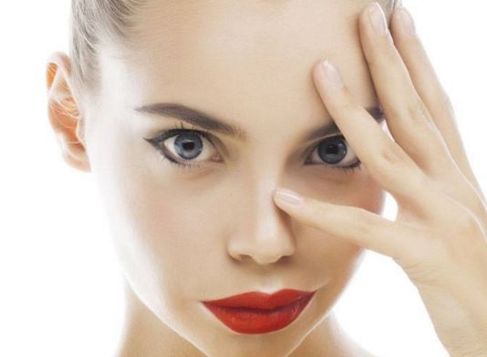 深圳哪家醫(yī)院做吸脂好？選擇最適合您的吸脂醫(yī)院