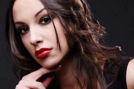 成都哪家醫(yī)美機構(gòu)專業(yè)又值得信賴，雙眼皮做得好呢？