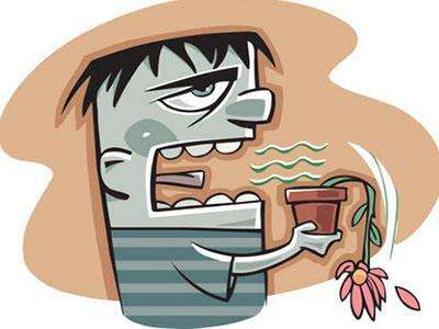 2023云南光子去除老年斑醫(yī)生前10名口碑榜(陶俊、何知三、馬滿倉穩(wěn)居口碑人氣前三！)