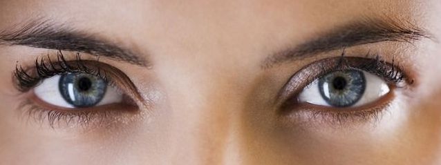 西安整容專家推薦：哪家好是西安三甲整容醫(yī)院？