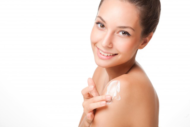 貴陽華美陳璐：眼睛矯正醫(yī)生綜述及專業(yè)服務(wù)回顧，價(jià)格一目了然！